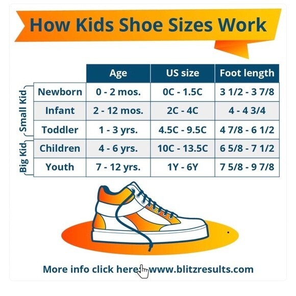 Girls Wool Felted Slippers Purple Pink 8" Youth (4-7 years) Non-slip Soles - Picture 9 of 9